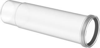 BOSCH Schiebemuffe FC-SO80 d= 80mm, 300mm