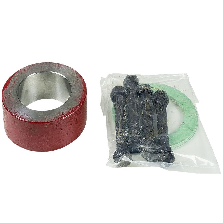 ERROR: Translation for PRODUCT_GALLERY_IMAGE_ALT not found!