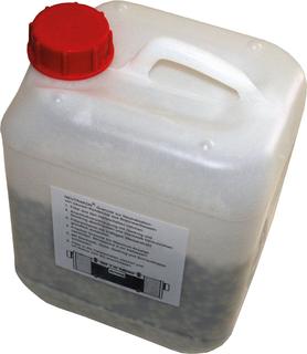 BOSCH Neutralisationsgranulat GN 5 kg, für Neutrakon 05/BGN