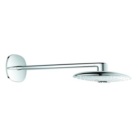 ERROR: Translation for PRODUCT_GALLERY_IMAGE_ALT not found!