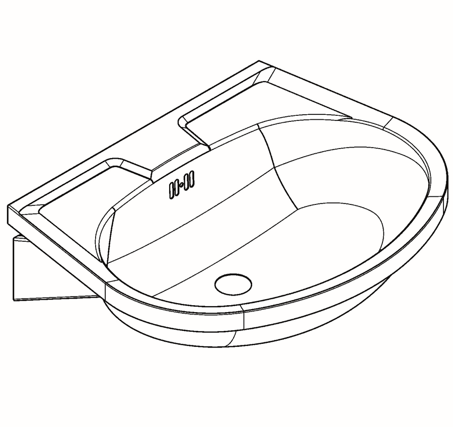 ERROR: Translation for PRODUCT_GALLERY_IMAGE_ALT not found!