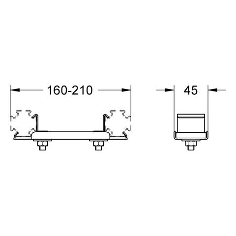 ERROR: Translation for PRODUCT_GALLERY_IMAGE_ALT not found!