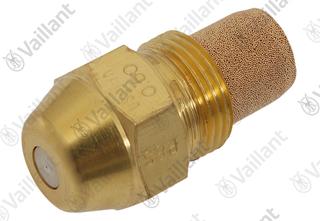 VA Brennerdüse Vaillant-Nr. 0010042283