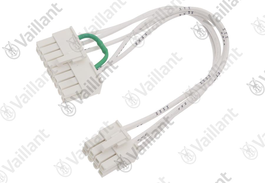 ERROR: Translation for PRODUCT_GALLERY_IMAGE_ALT not found!
