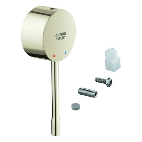 ERROR: Translation for PRODUCT_GALLERY_IMAGE_ALT not found!