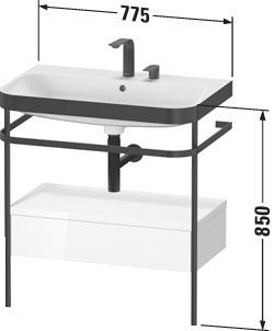 ERROR: Translation for PRODUCT_GALLERY_IMAGE_ALT not found!