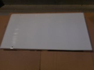 RE LINKE SEITENPLATTE GTU1205V/GTUC1204V 85758854