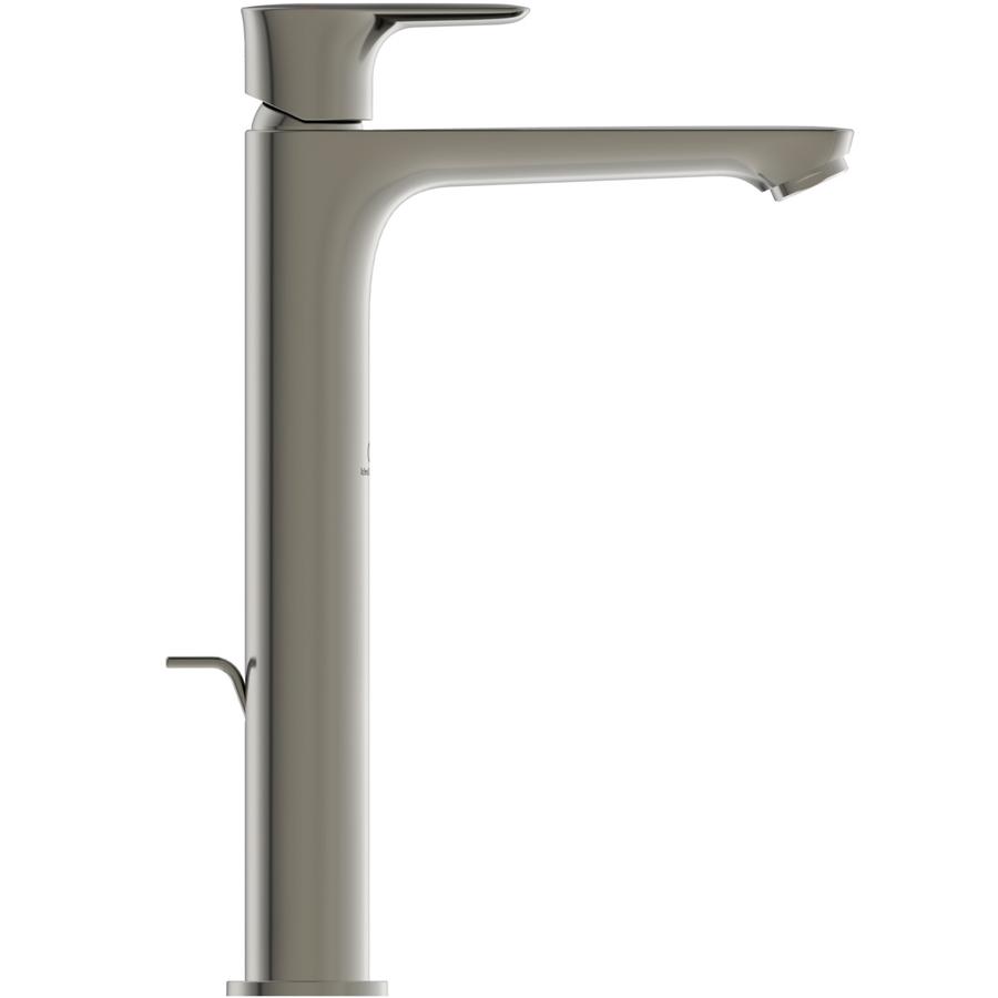 ERROR: Translation for PRODUCT_GALLERY_IMAGE_ALT not found!