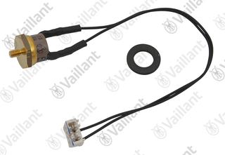 VA Temperaturbegrenzer Vaillant-Nr. 101174
