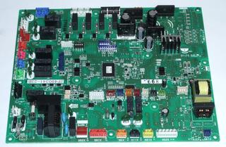 DK Platine für RHBH11-16CB9W, RHBX11-16CB9W
