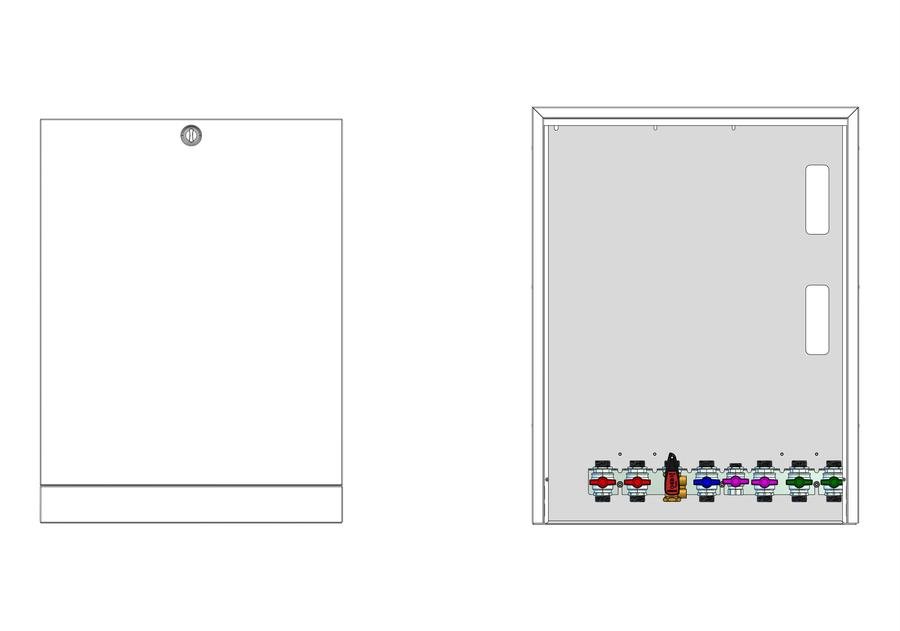 ERROR: Translation for PRODUCT_GALLERY_IMAGE_ALT not found!