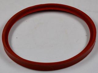 RK Dichtung GPM, d:80mm