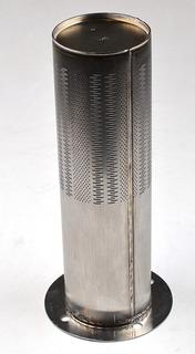 RK Gaslanze GPM 15, GPS 15-35, GPC 20-40