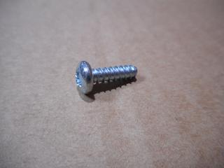 RE Schraube Cbl Z St 3,9-13 F Zn3 95770150