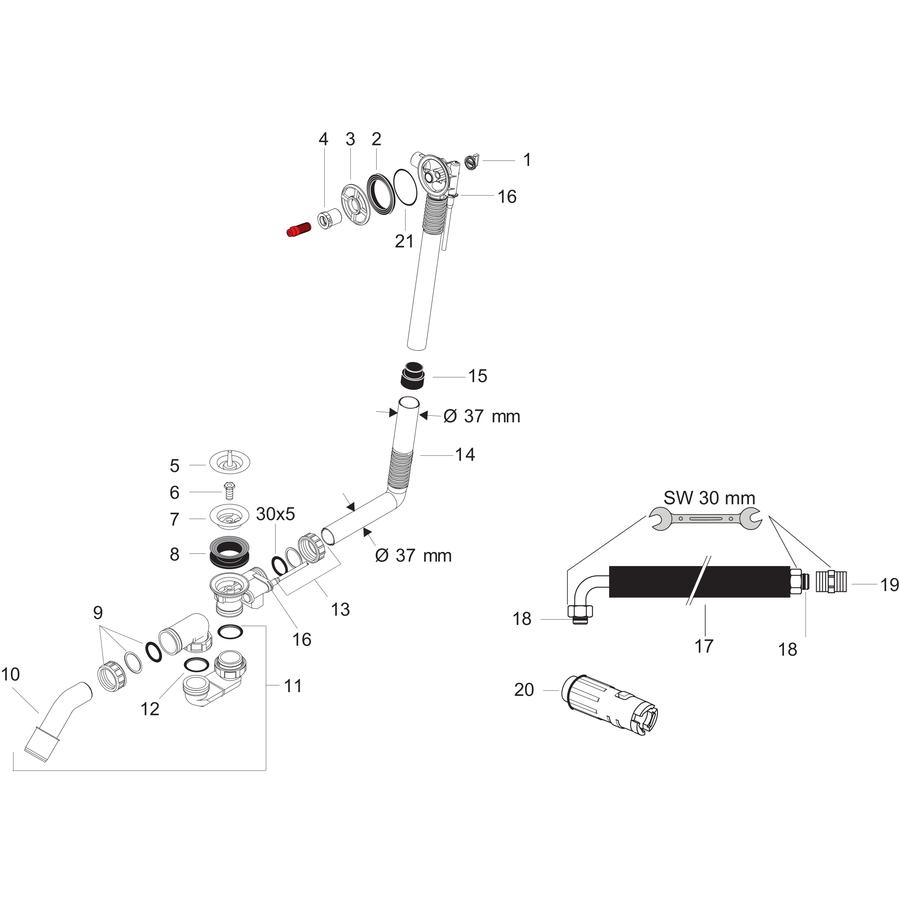 ERROR: Translation for PRODUCT_GALLERY_IMAGE_ALT not found!