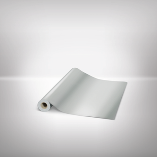 Beschichtungsmaterial Arma-Chek Silver Ummantelungsfolie, silber