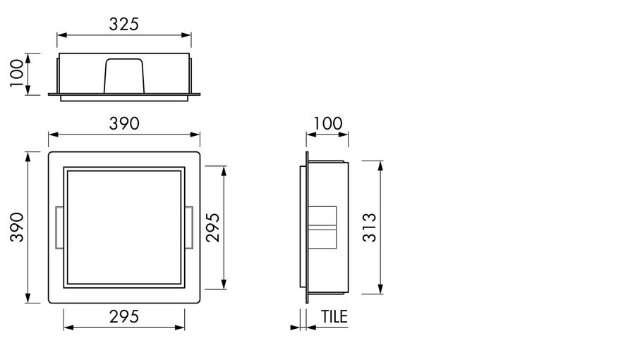 ERROR: Translation for PRODUCT_GALLERY_IMAGE_ALT not found!