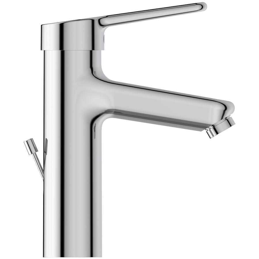 ERROR: Translation for PRODUCT_GALLERY_IMAGE_ALT not found!
