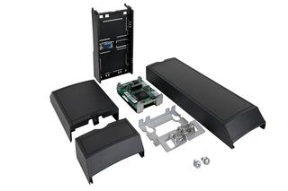 Wilo IF Module EFC Ethernet/IP MCA Wilo-EFC