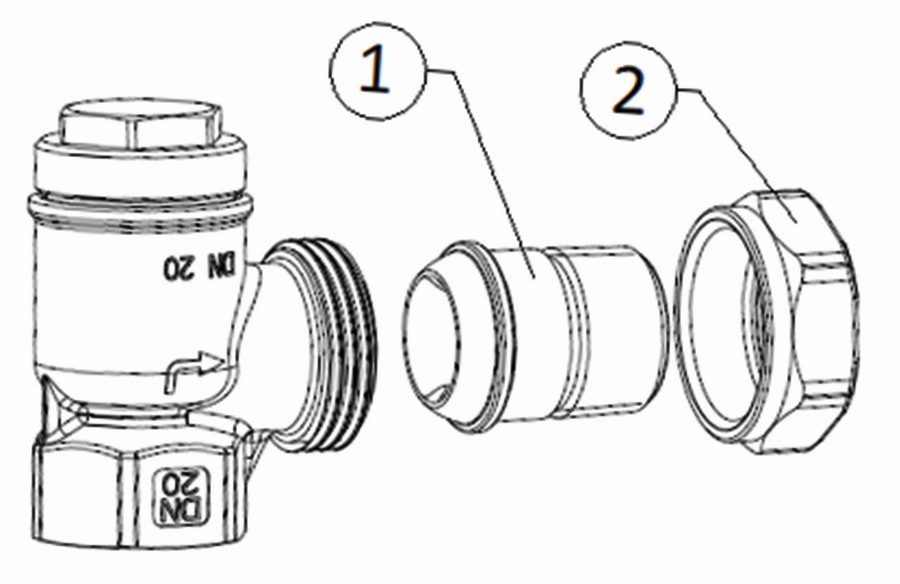 ERROR: Translation for PRODUCT_GALLERY_IMAGE_ALT not found!