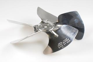 RK Ventilatorflügel Durchmesser 200/31