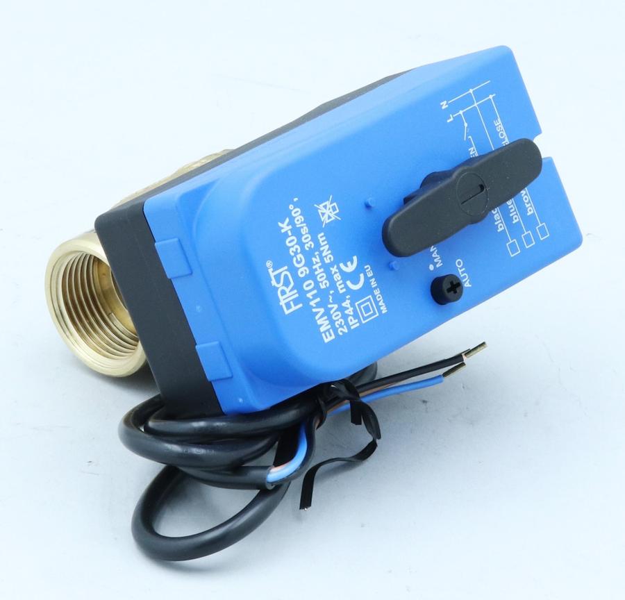 ERROR: Translation for PRODUCT_GALLERY_IMAGE_ALT not found!