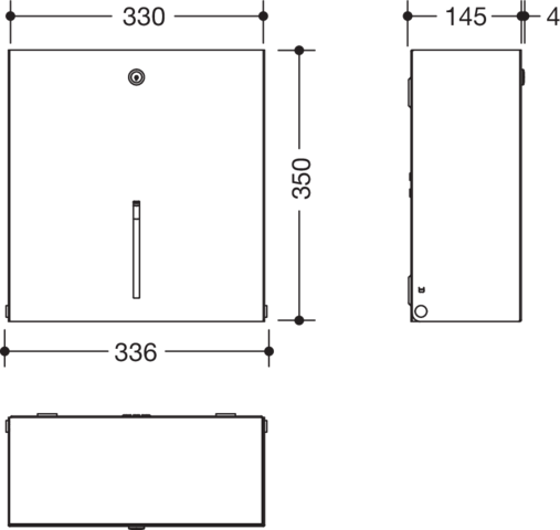 ERROR: Translation for PRODUCT_GALLERY_IMAGE_ALT not found!