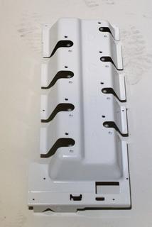 RK Serviceventilhalterung MVT 902 DC