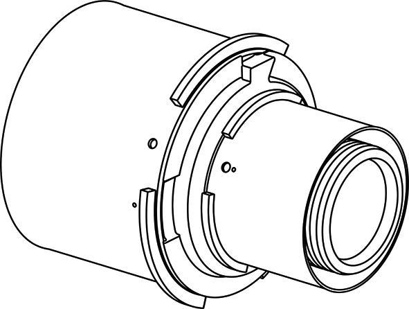 ERROR: Translation for PRODUCT_GALLERY_IMAGE_ALT not found!