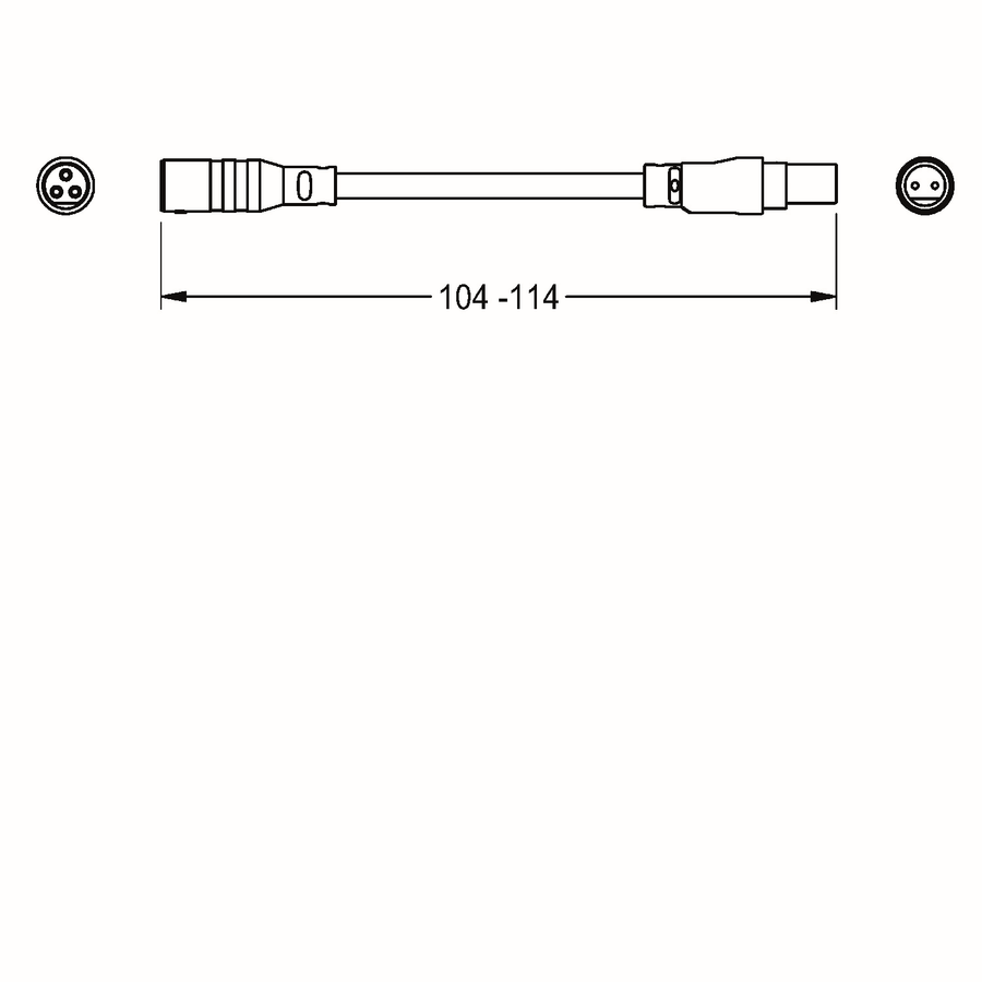 ERROR: Translation for PRODUCT_GALLERY_IMAGE_ALT not found!