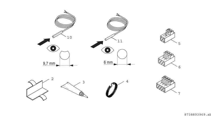 ERROR: Translation for PRODUCT_GALLERY_IMAGE_ALT not found!