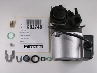 RE PUMPE UPR 15-60 24/28 S62746