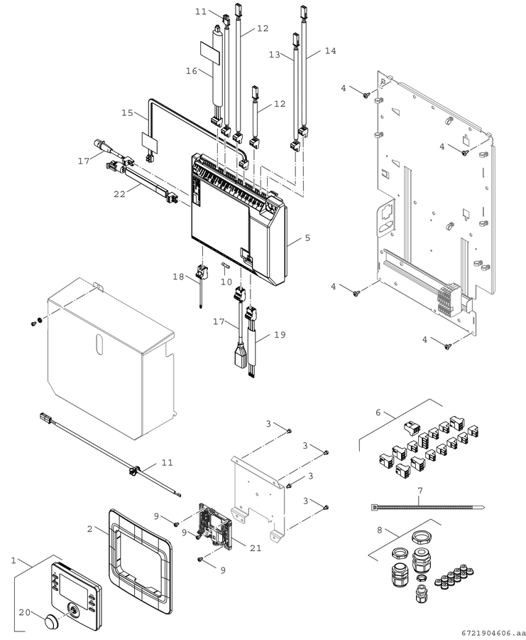 ERROR: Translation for PRODUCT_GALLERY_IMAGE_ALT not found!