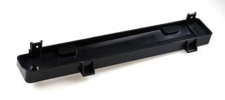 RK Kondensatfalle RKL 220/240