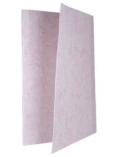AFRISO Vlies-Platte LSV2 1 x 2 m, ohne Magnete