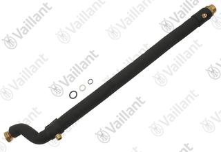 VA Rohr Vaillant-Nr. 0020233655