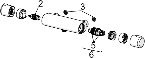 ERROR: Translation for PRODUCT_GALLERY_IMAGE_ALT not found!