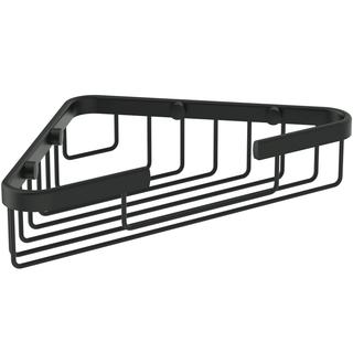 Ideal-Standard Eck-Seifenkorb IOM mit Befestigungssatz