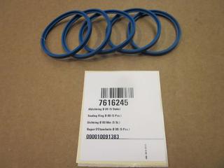 RE Dichtung D.0,80 (5x) 7616245