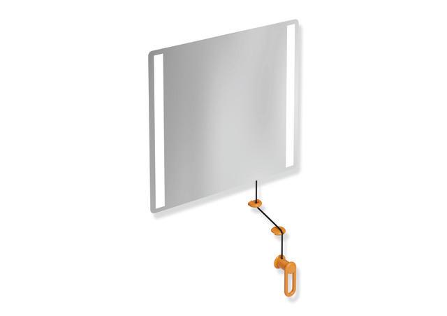 ERROR: Translation for PRODUCT_GALLERY_IMAGE_ALT not found!