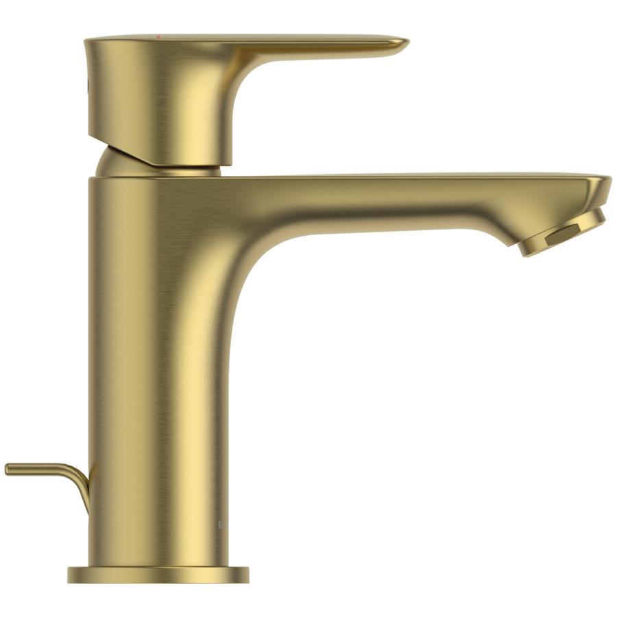ERROR: Translation for PRODUCT_GALLERY_IMAGE_ALT not found!