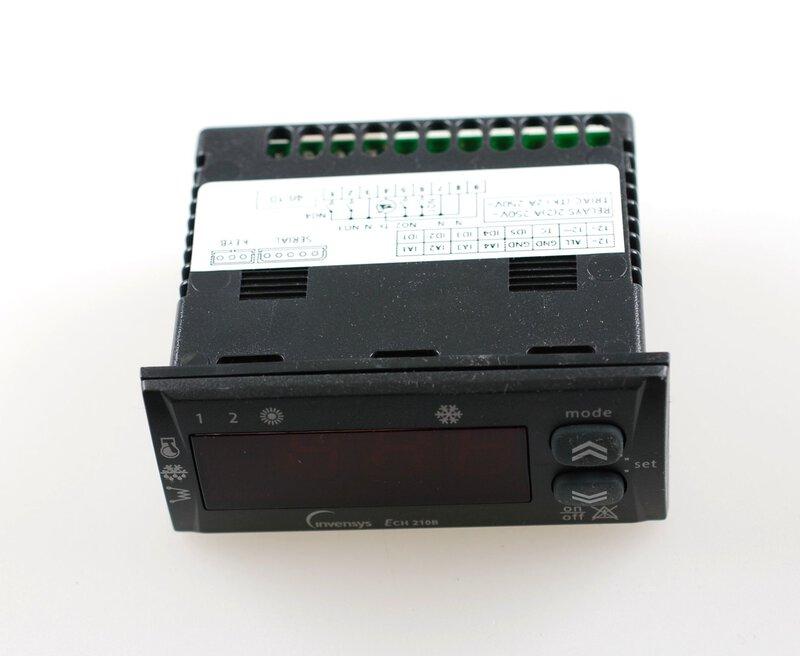 ERROR: Translation for PRODUCT_GALLERY_IMAGE_ALT not found!