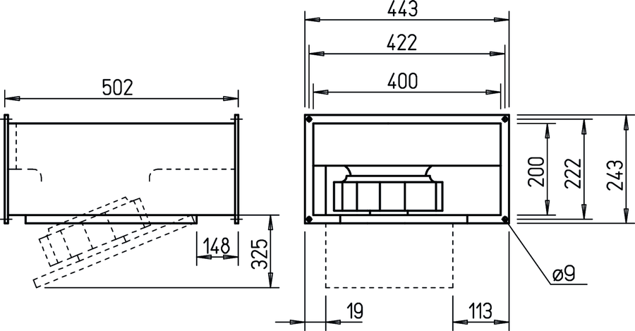 ERROR: Translation for PRODUCT_GALLERY_IMAGE_ALT not found!