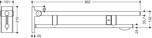 ERROR: Translation for PRODUCT_GALLERY_IMAGE_ALT not found!