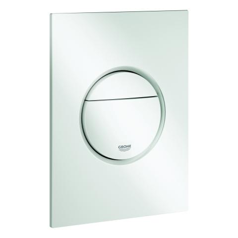 ERROR: Translation for PRODUCT_GALLERY_IMAGE_ALT not found!
