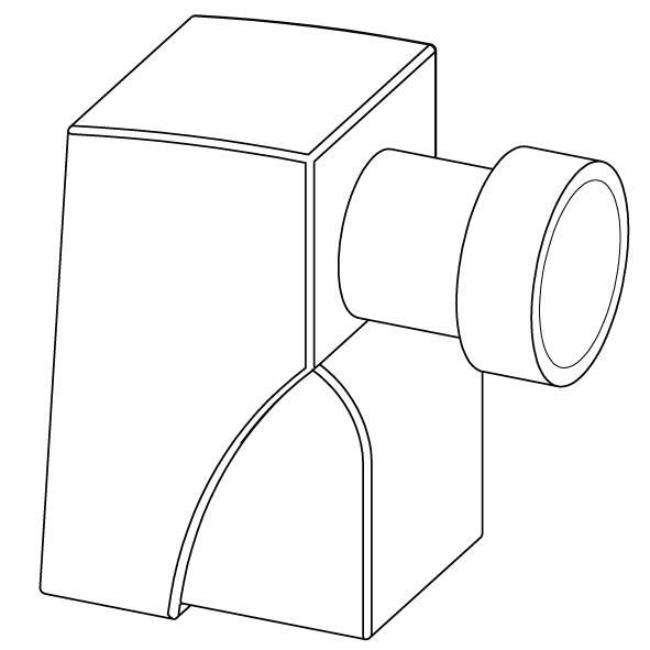 ERROR: Translation for PRODUCT_GALLERY_IMAGE_ALT not found!