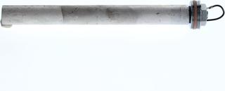 BOSCH Ersatzteil TTNR: 8735100897 Anode G 1 1/2 D33x300 isoliert everp