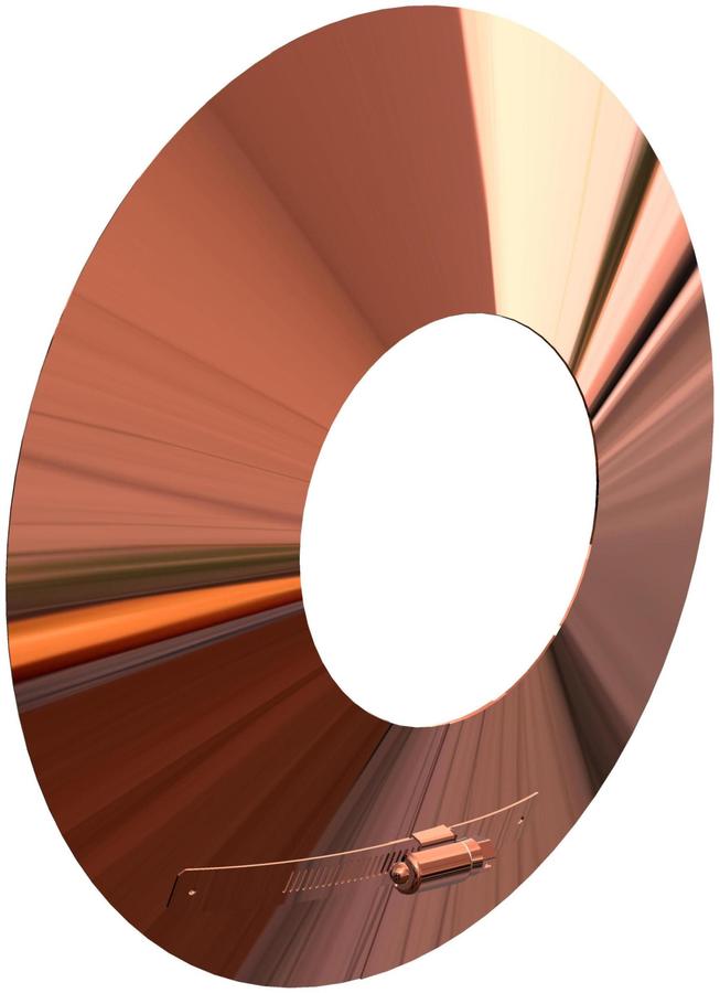 ERROR: Translation for PRODUCT_GALLERY_IMAGE_ALT not found!