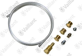 VA Zündgasrohr Vaillant-Nr. 0010048315