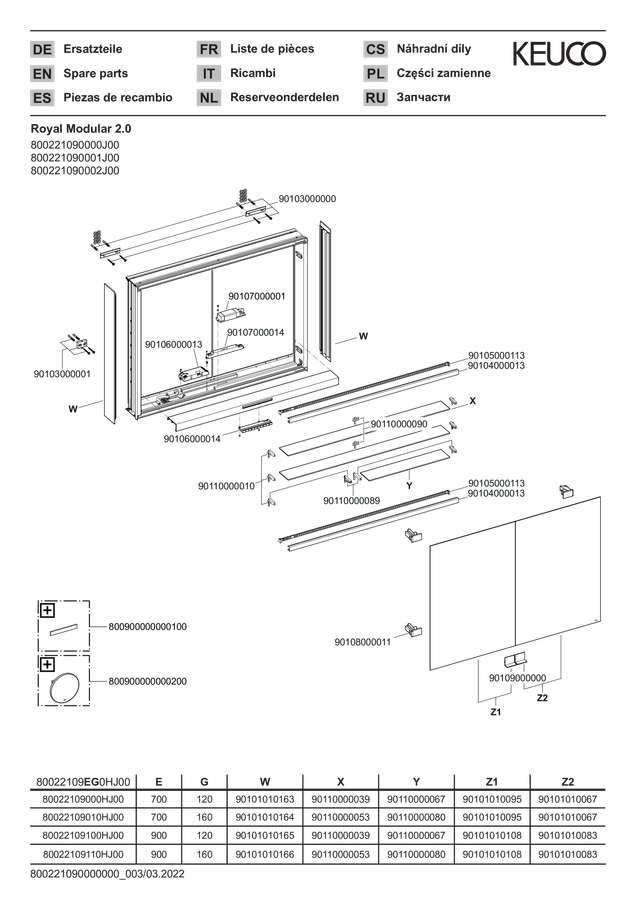 ERROR: Translation for PRODUCT_GALLERY_IMAGE_ALT not found!